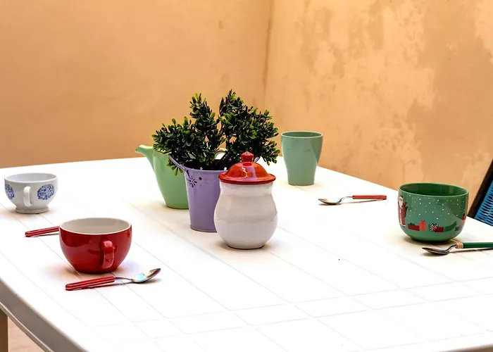 Casine By Mamo Daire *